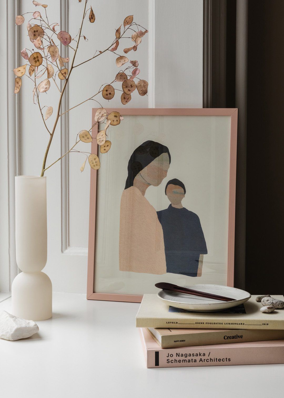 Chloe_Purpero_Johnson_Twin_Ladies_Lifestyle_Low_Res