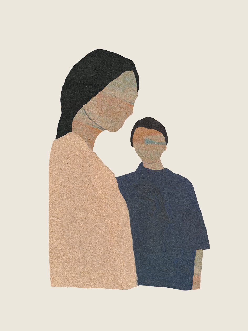 Chloe_Purpero_Johnson_Twin_Ladies_Product_Low_Res