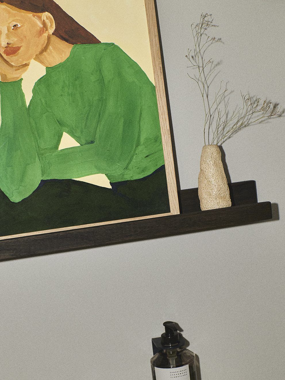 Hanna_Peterson_Green_Guise_Close_Up_Low_Res