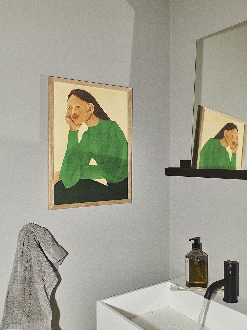 Hanna_Peterson_Green_Guise_Lifestyle_Low_Res