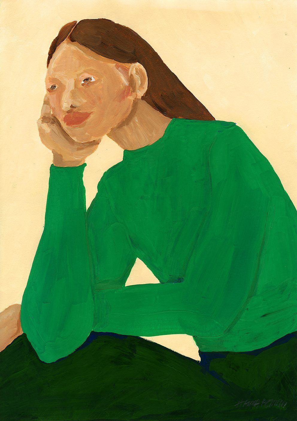 Hanna_Peterson_Green_Guise_Product_Low_Res
