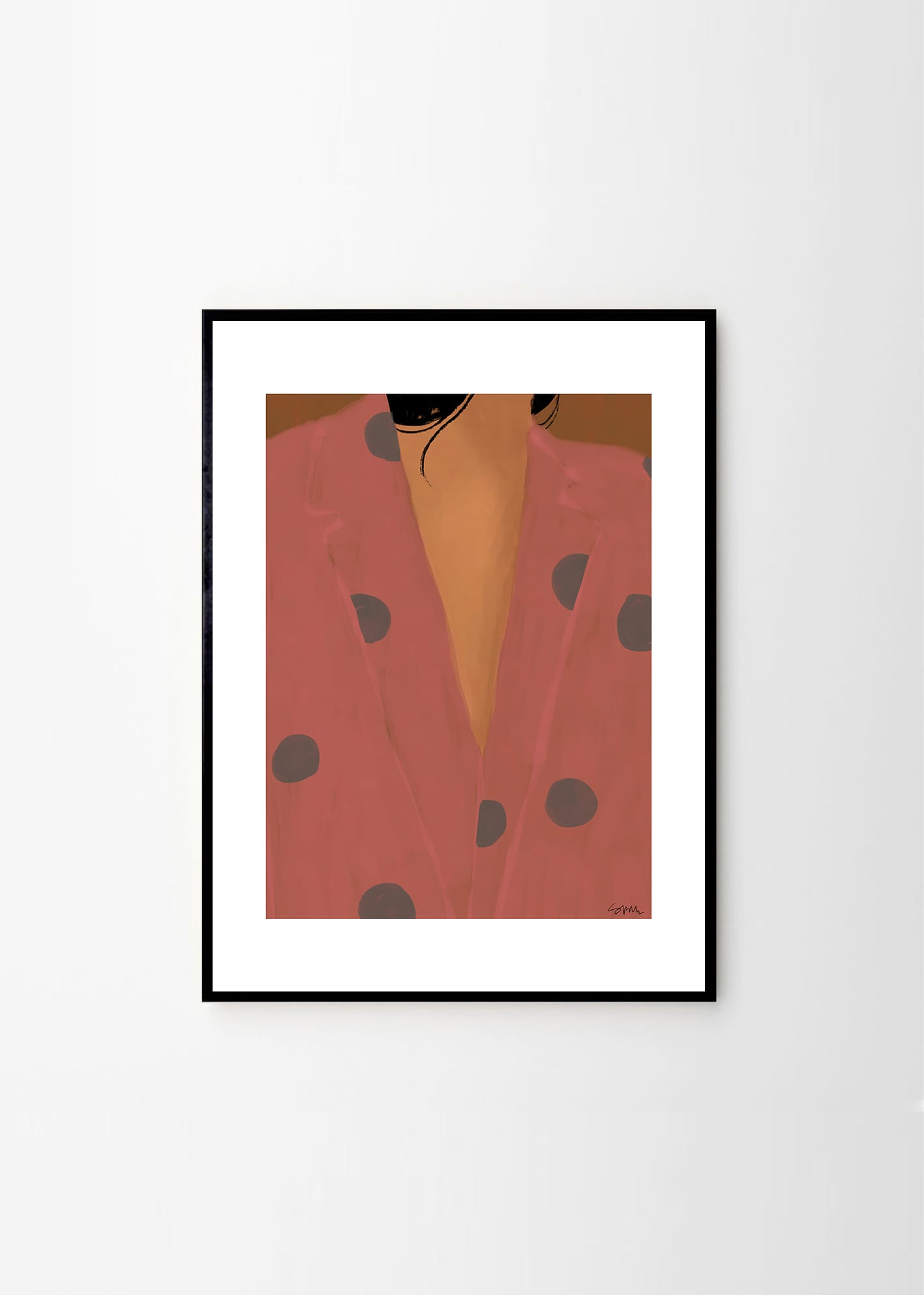 Sandra_Blomen_Maschinsky_Dressed_Frame_Black_Oak_Low_Res