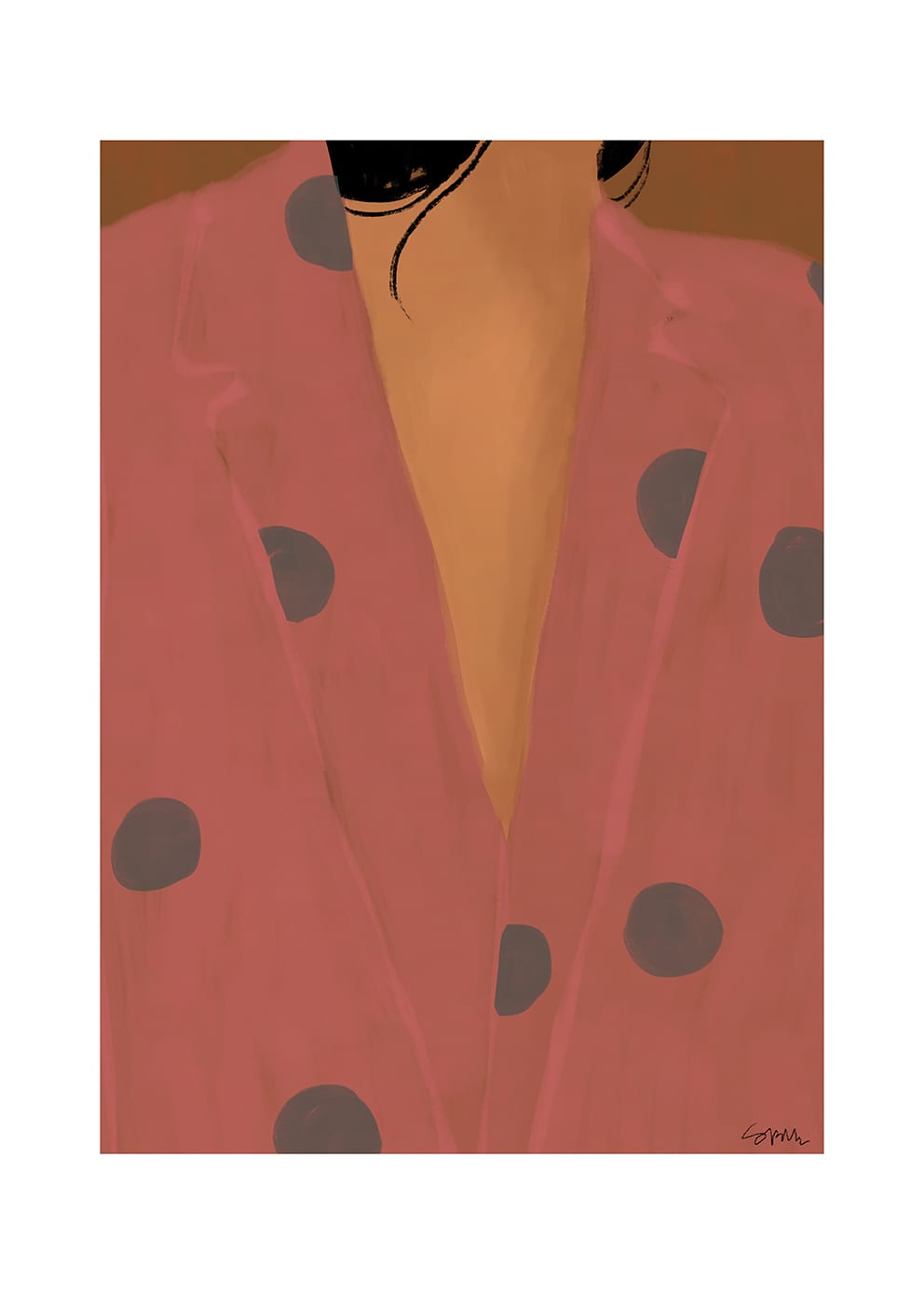 Sandra_Blomen_Maschinsky_Dressed_Product_Low_Res