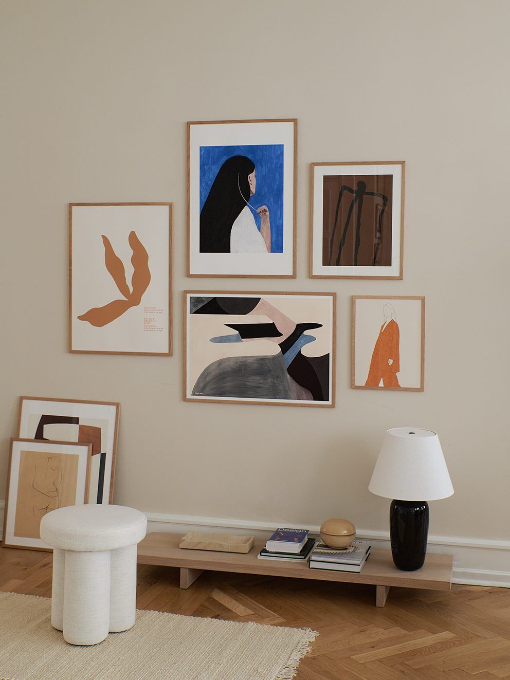 TPC_Artwall_44_Low_Res