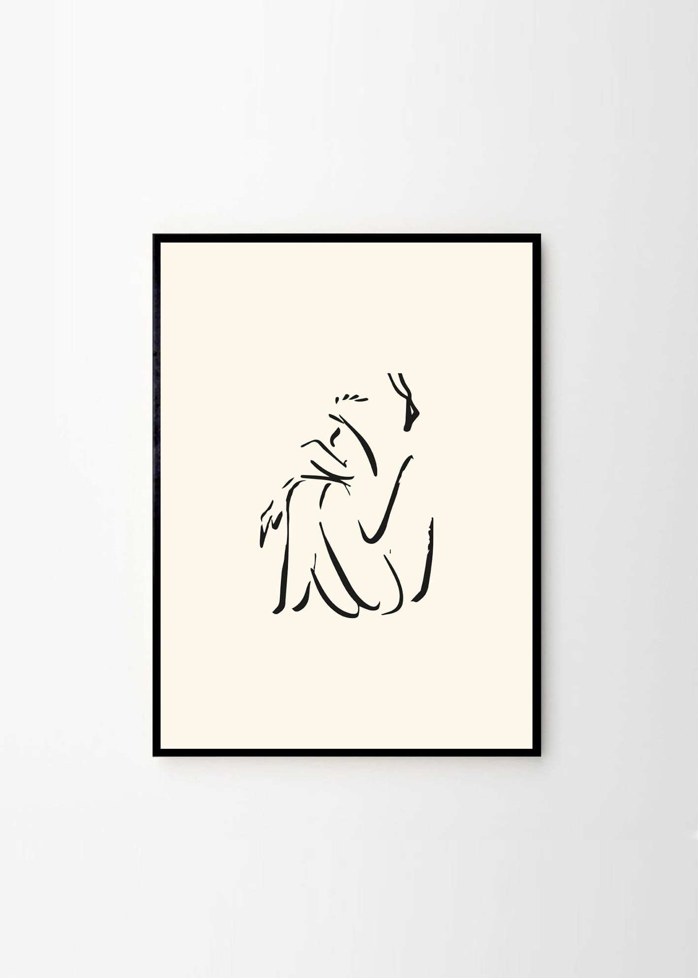 Lucrecia_Rey_Caro_Calm_Frame_Black_Oak_Low_Res