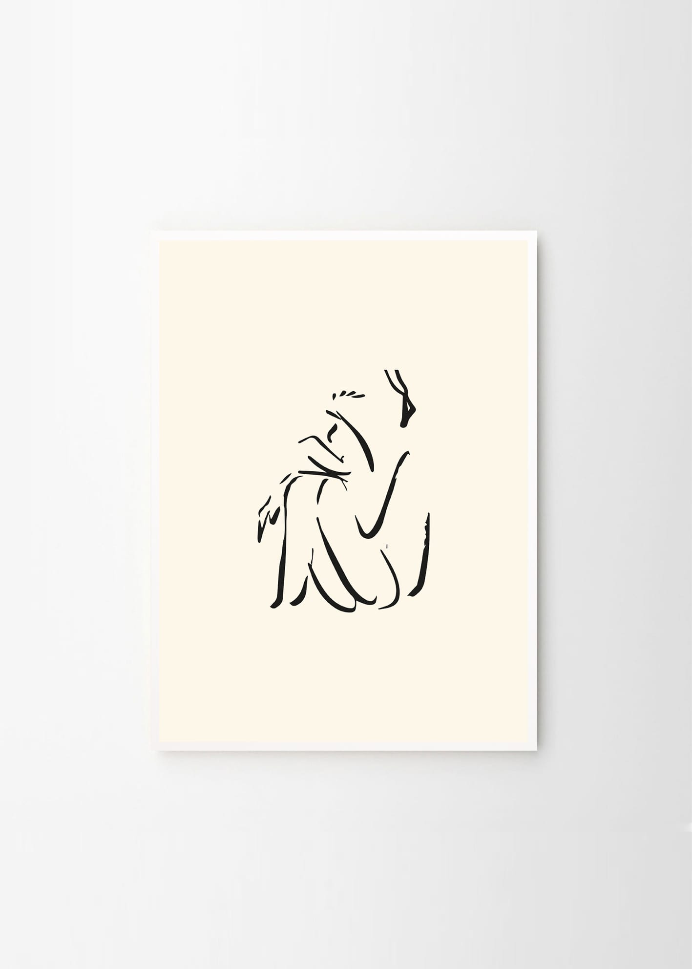 Lucrecia_Rey_Caro_Calm_Frame_White_Oak_Low_Res