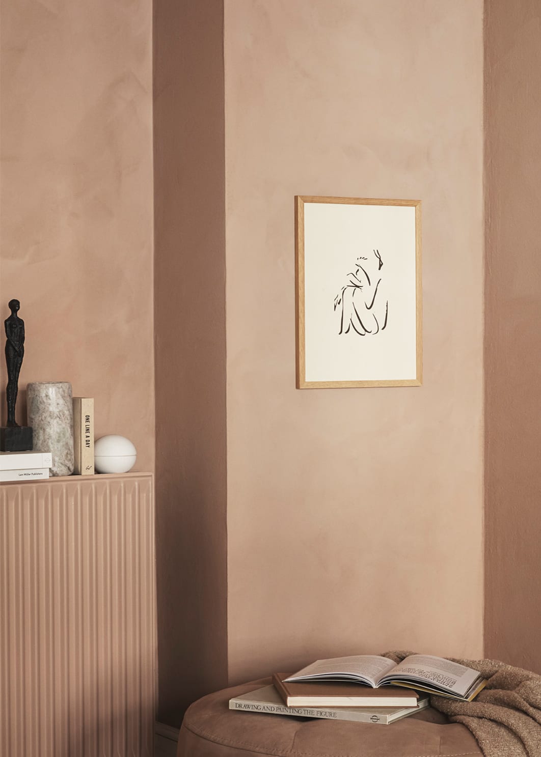 Lucrecia_Rey_Caro_Calm_Lifestyle_Low_Res