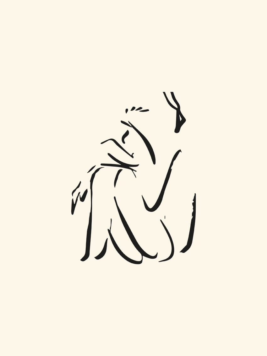 Lucrecia_Rey_Caro_Calm_Product_Low_Res