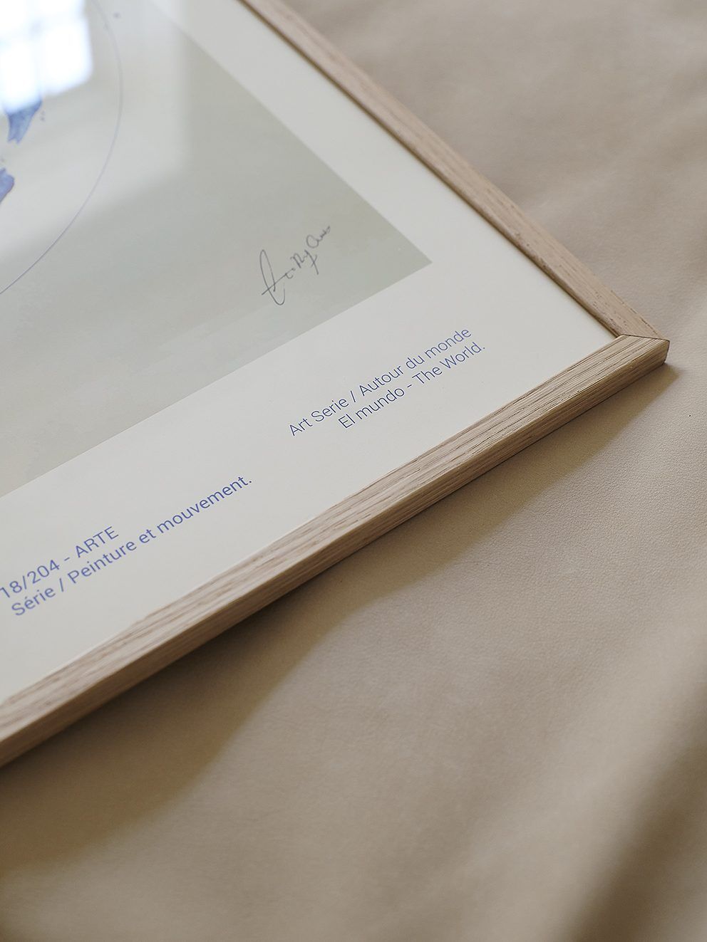 Lucrecia_Rey_Caro_Le_Monde_Close_Up_Low_Res