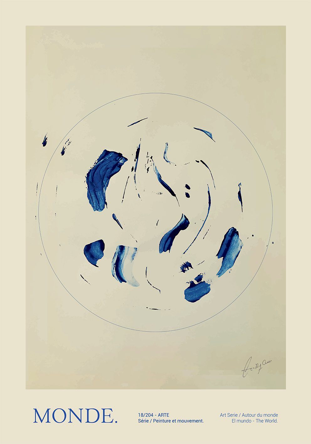 Lucrecia_Rey_Caro_Le_Monde_Product_Low_Res