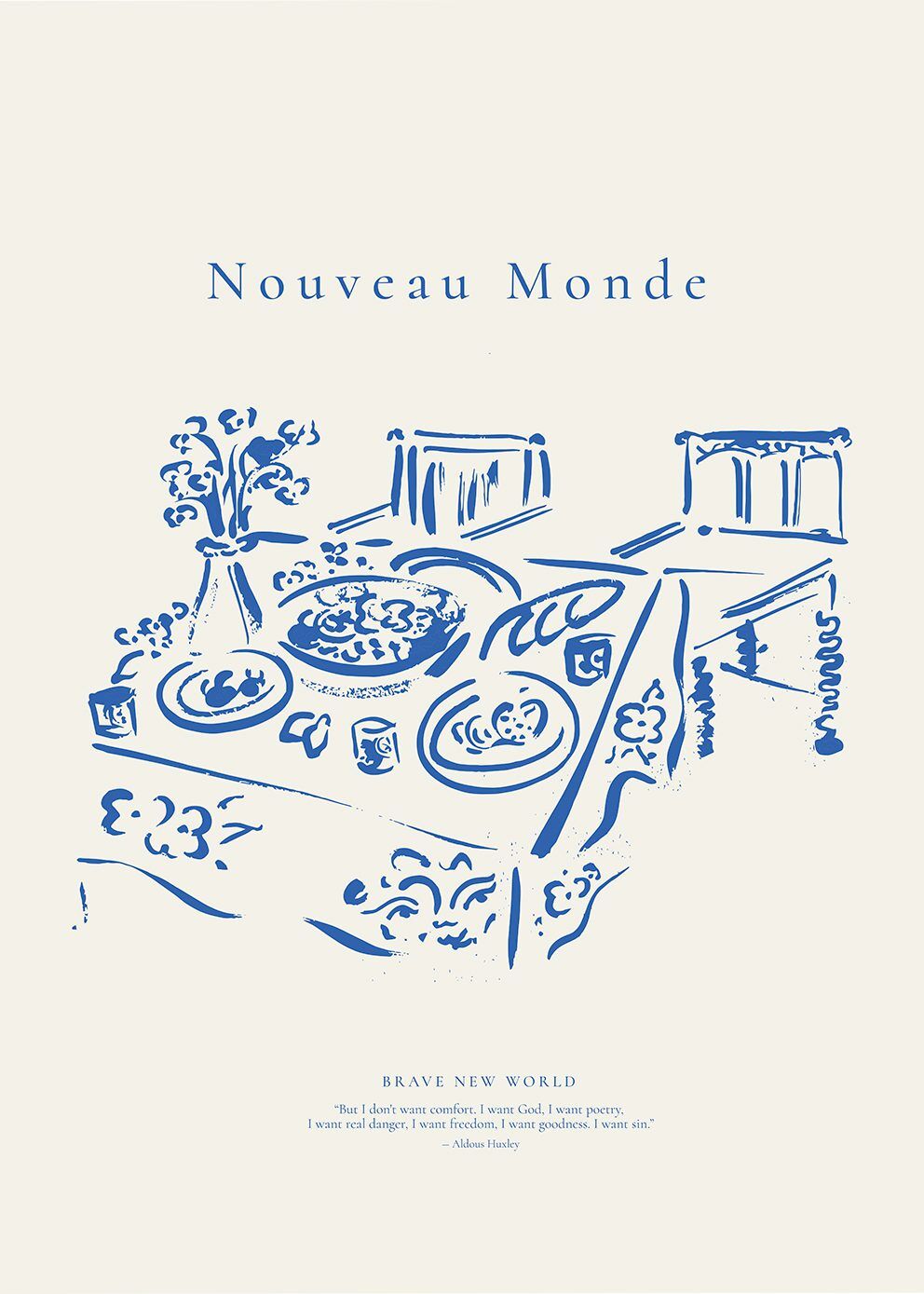 Lucrecia_Rey_Caro_Nouveau_Monde_Product_Low_Res