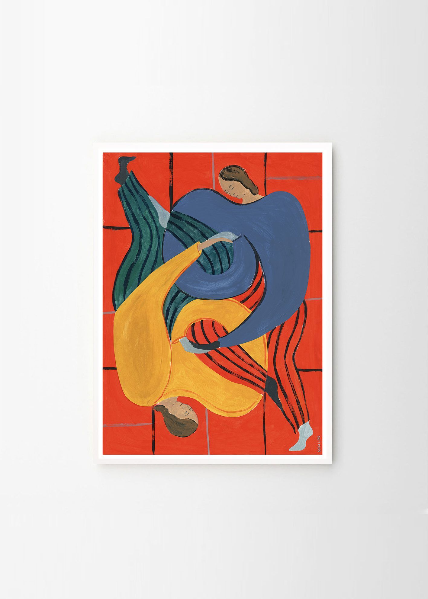 Sofia_Lind_Hold_You_Red_Frame_White_Oak_Low_Res