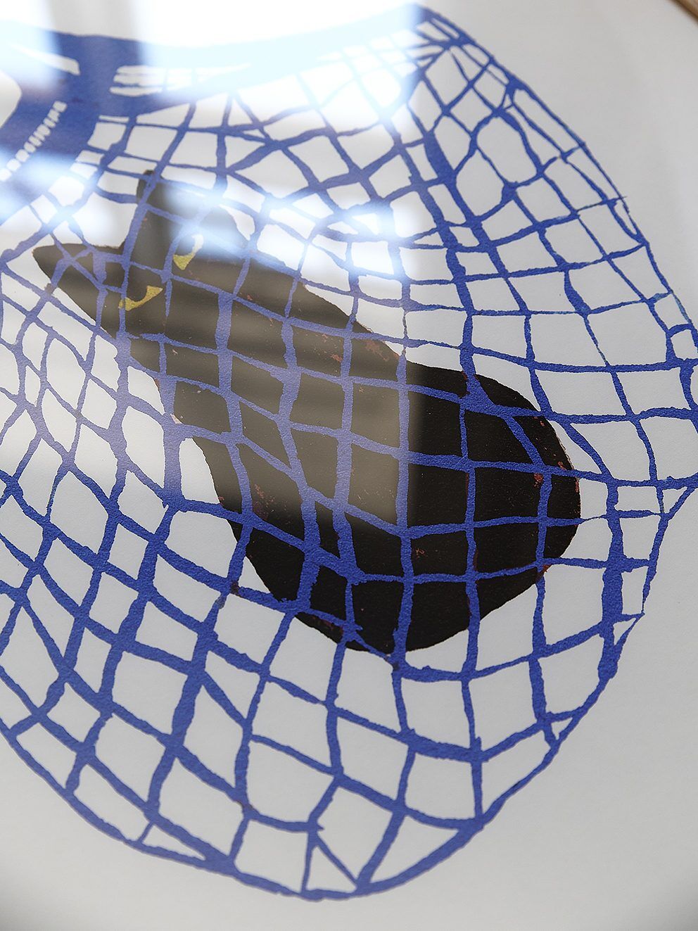 Chloe_Purpero_Johnson_The_Cats_In_The_Bag_Close_Up_Low_Res