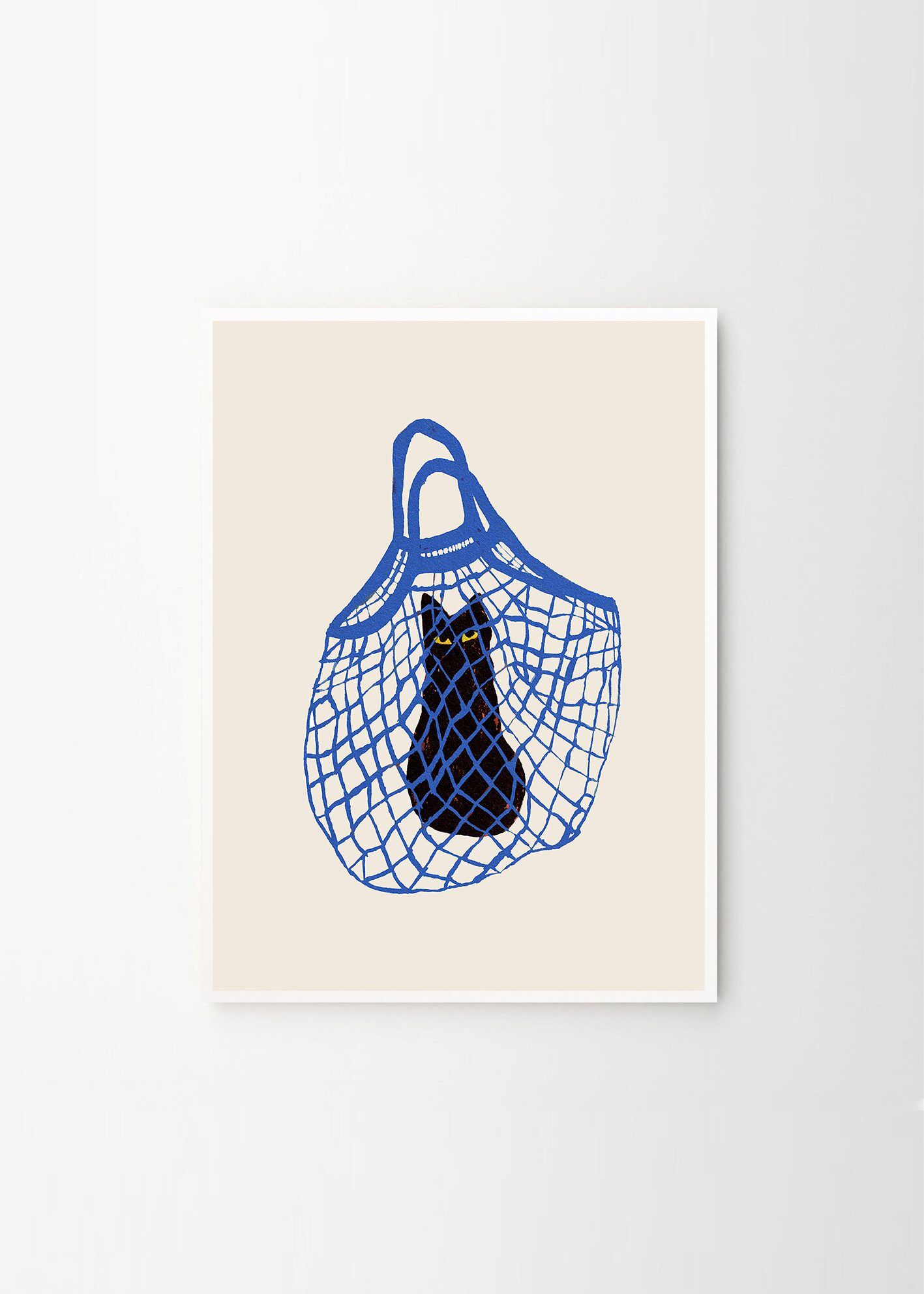 Chloe_Purpero_Johnson_The_Cats_In_The_Bag_Frame_White_Oak_Low_Res