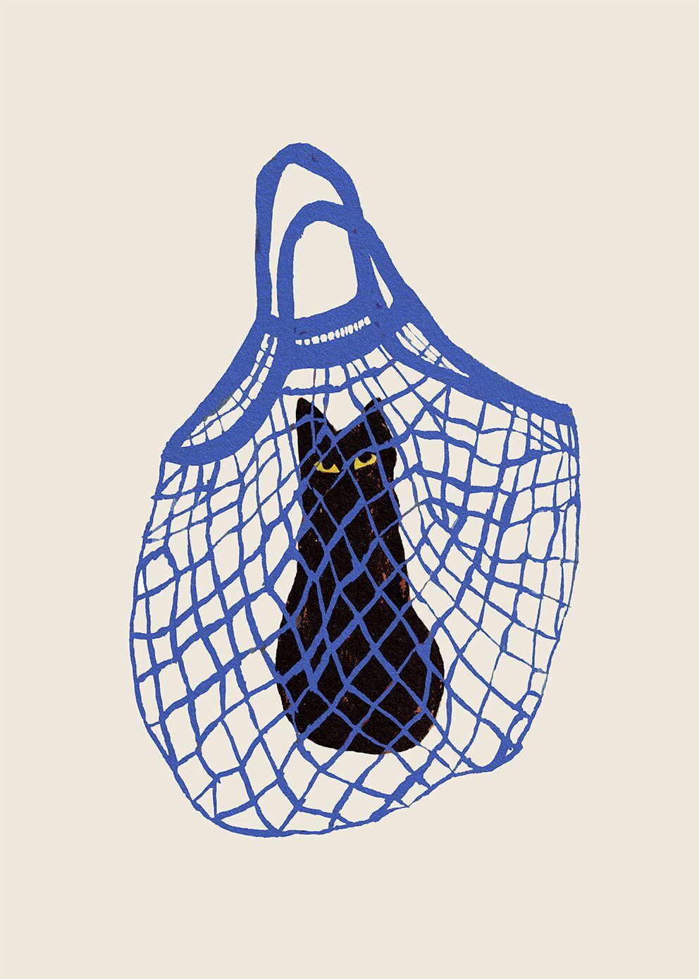 Chloe_Purpero_Johnson_The_Cats_In_The_Bag_Product_Low_Res