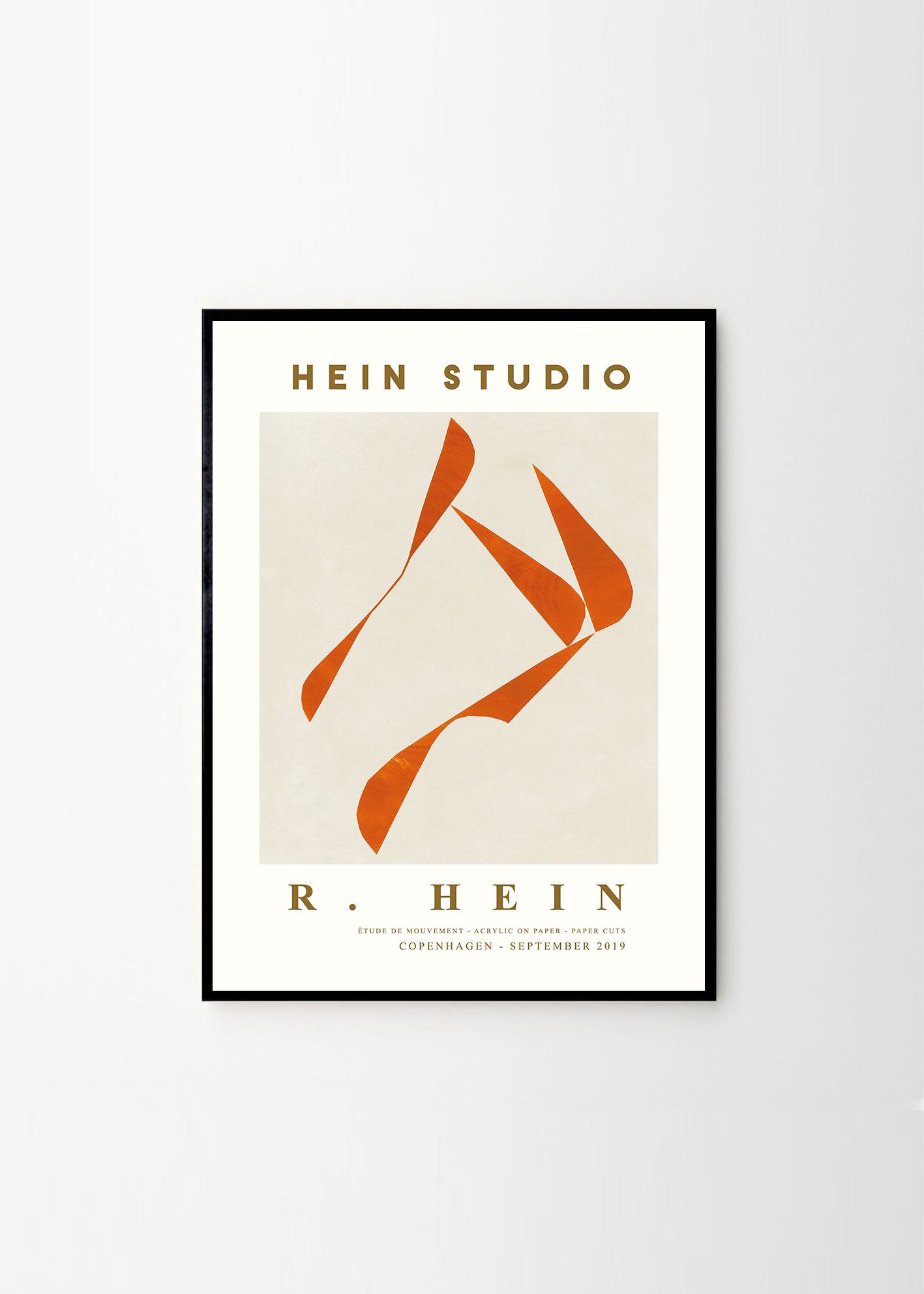 Rebecca_Hein_Move_No_06_Frame_Black_Oak_Low_Res