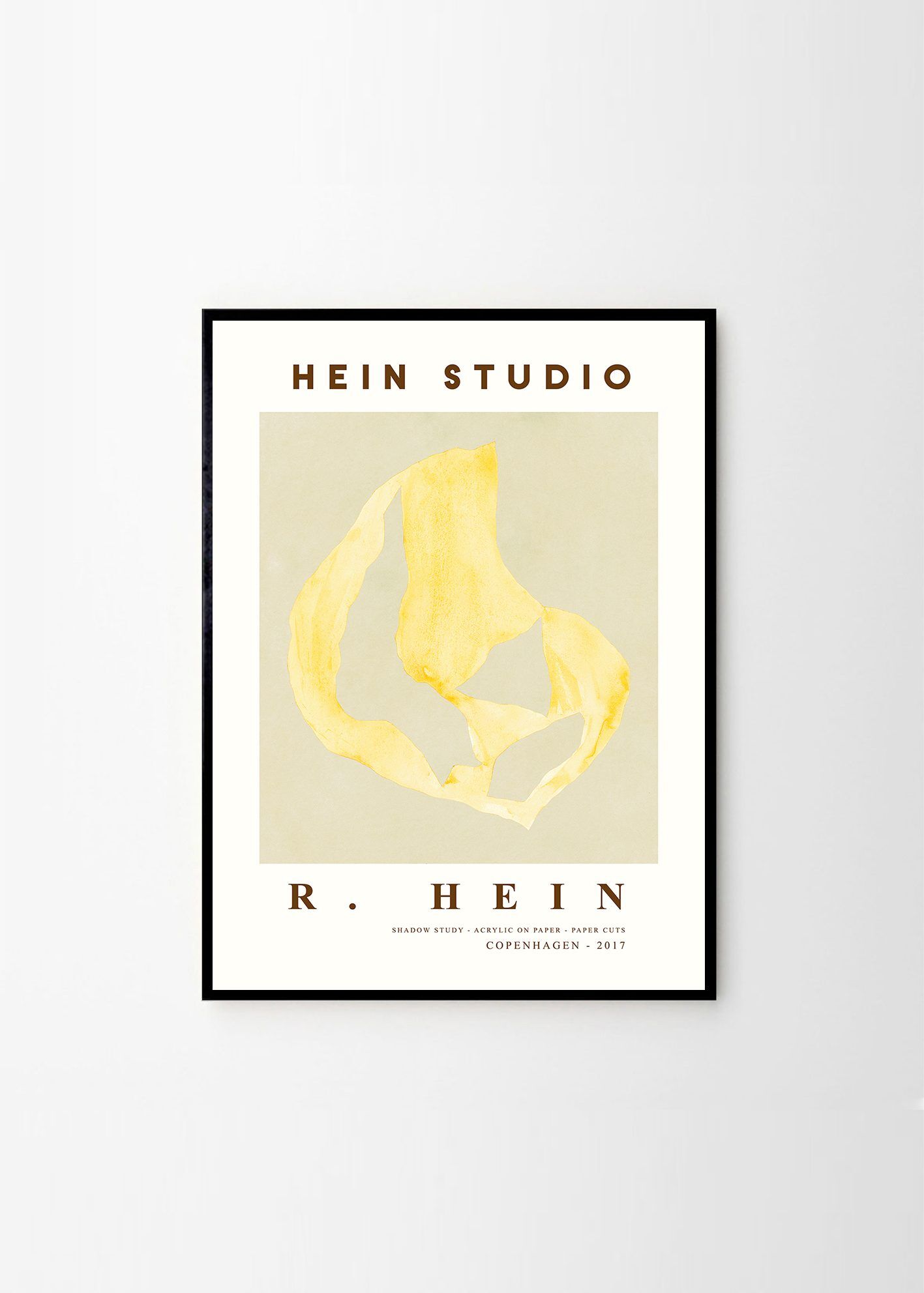 Rebecca_Hein_Shadow_No_13_Frame_Black_Oak_Low_Res
