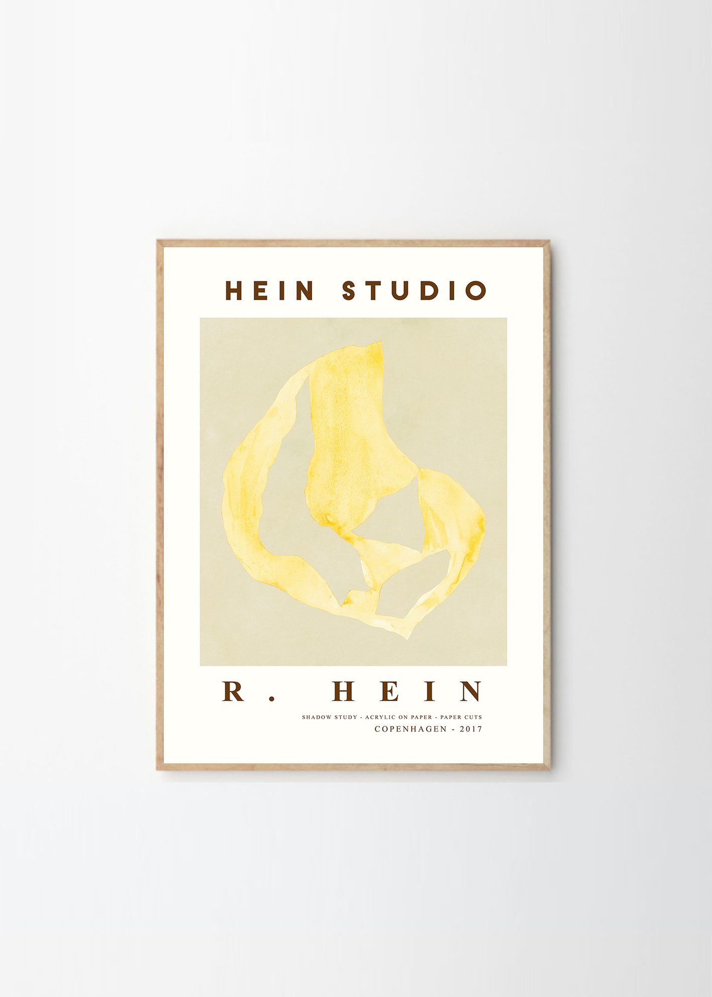 Rebecca_Hein_Shadow_No_13_Frame_Oak_Low_Res