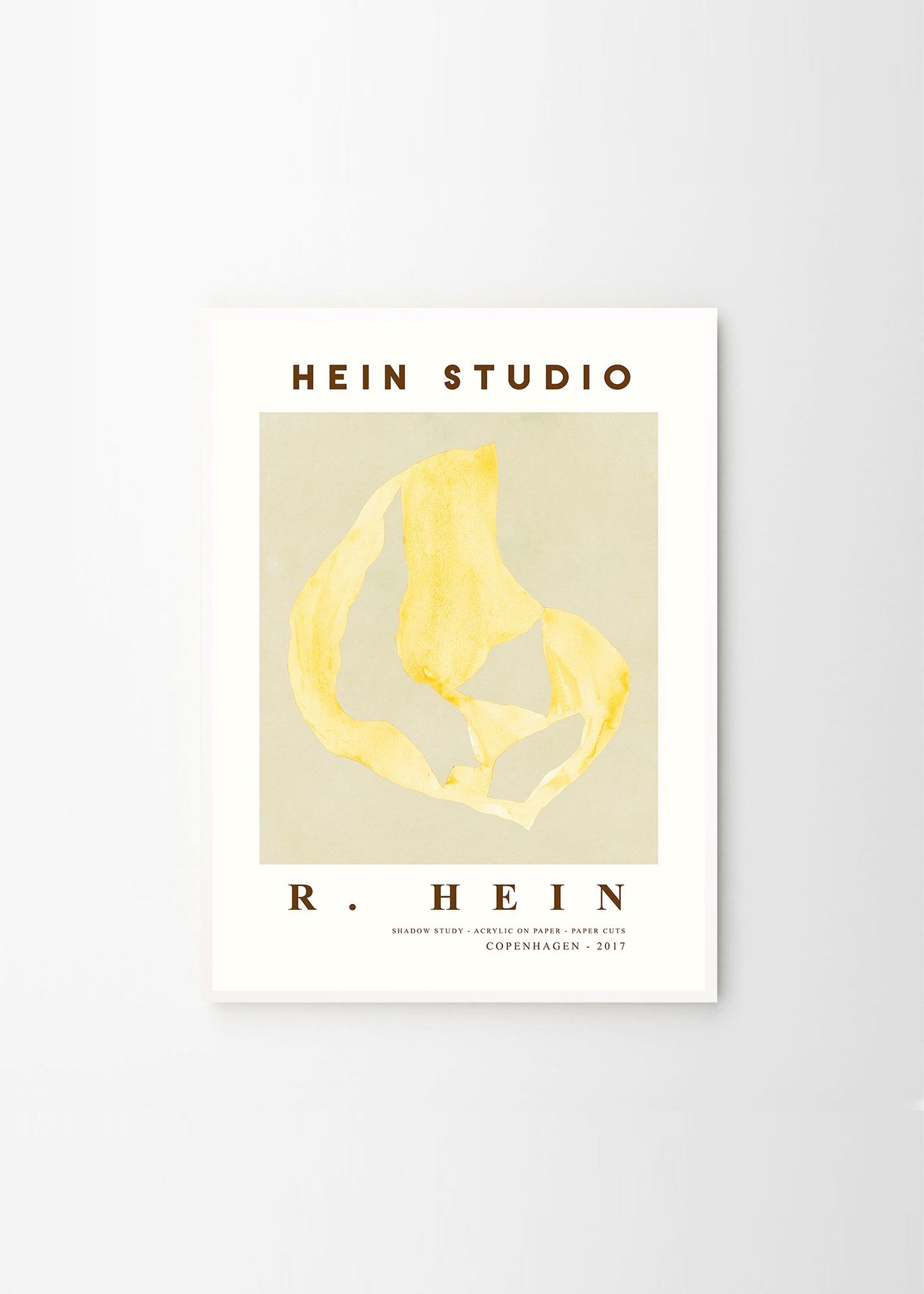 Rebecca_Hein_Shadow_No_13_Frame_White_Oak_Low_Res