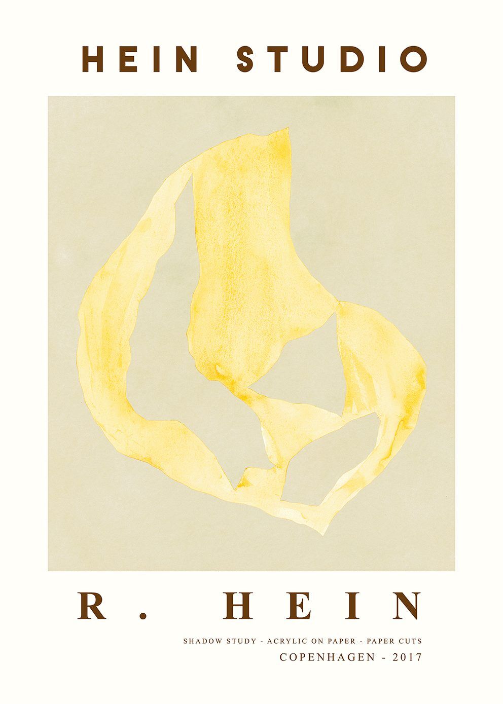 Rebecca_Hein_Shadow_No_13_Product_Low_Res