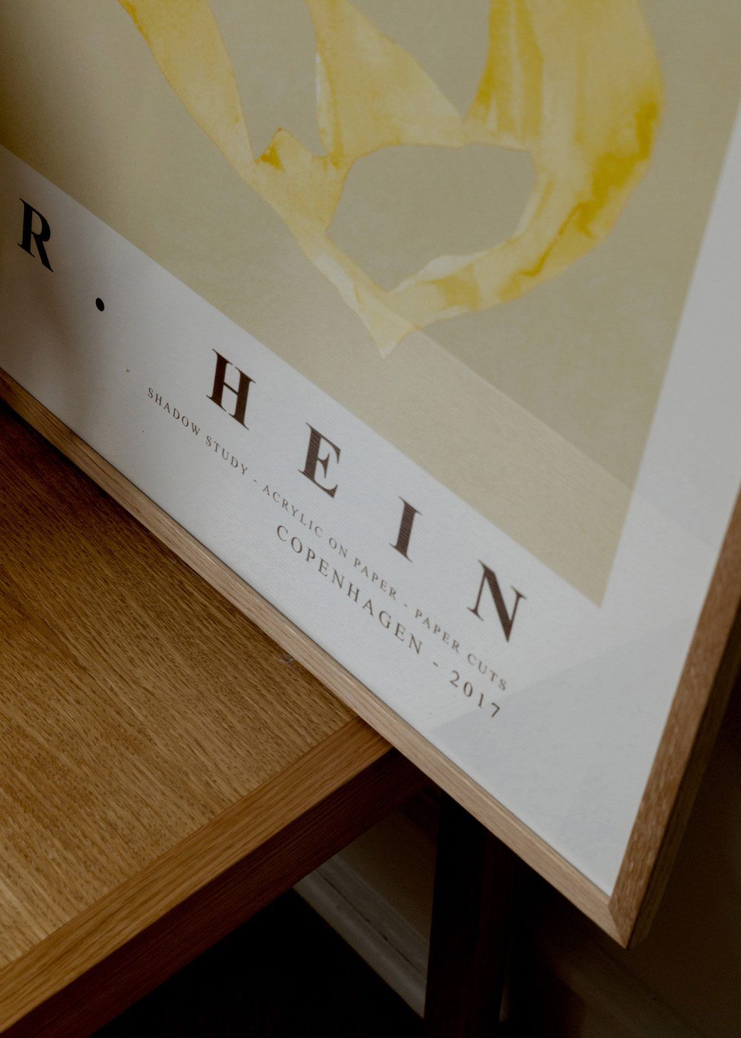 Rebecca_Hein_Shadows_No.13_Close_Up_Low_Res
