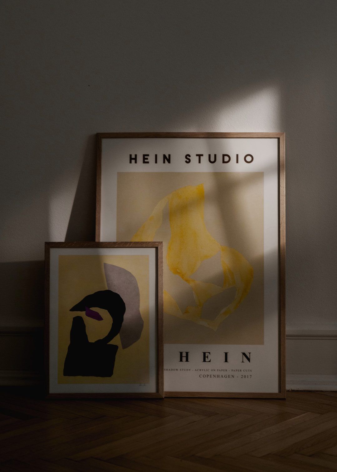 Rebecca_Hein_Shadows_No.13_Lifestyle2_Low_Res