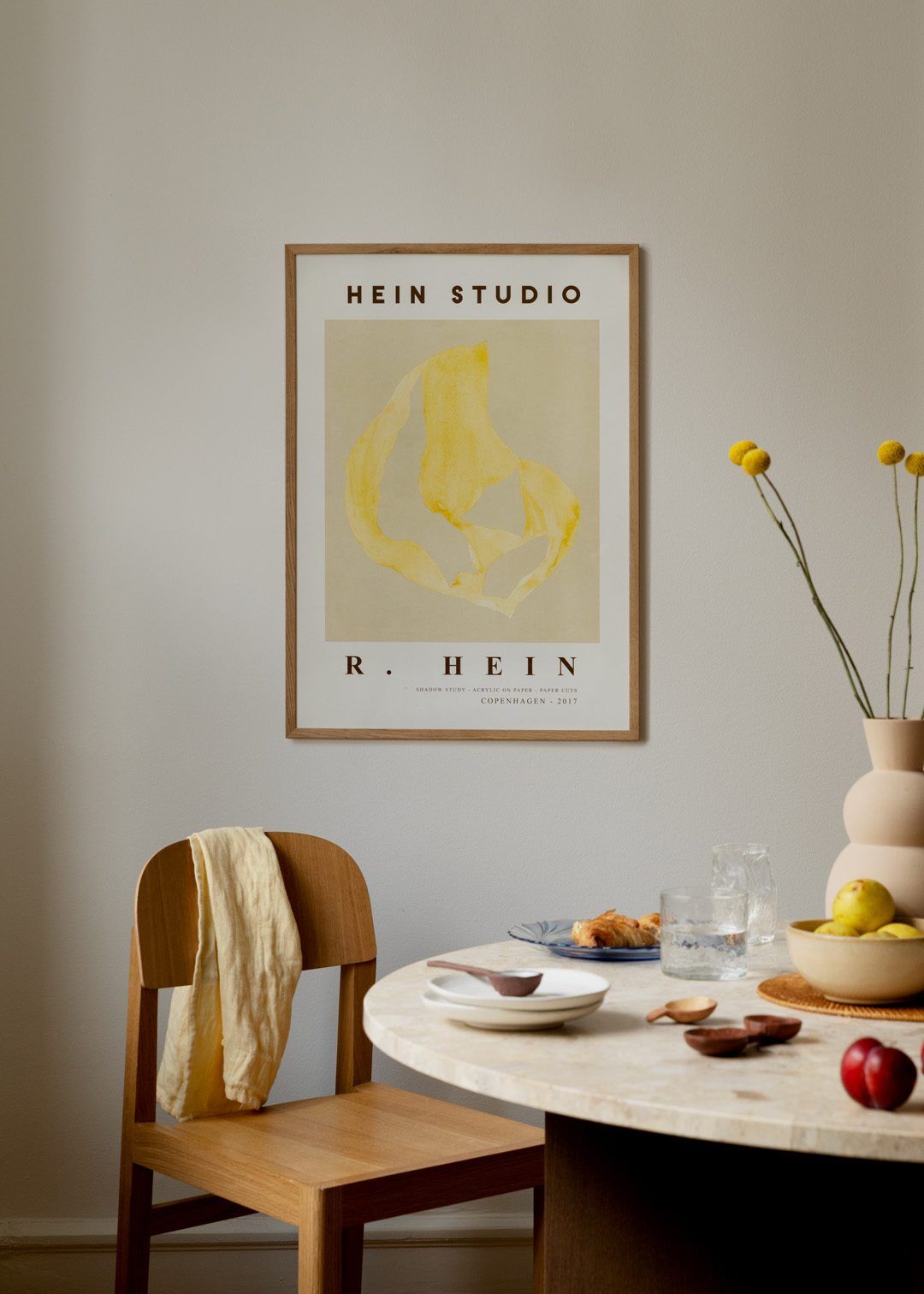 Rebecca_Hein_Shadows_No.13_Lifestyle_Low_Res