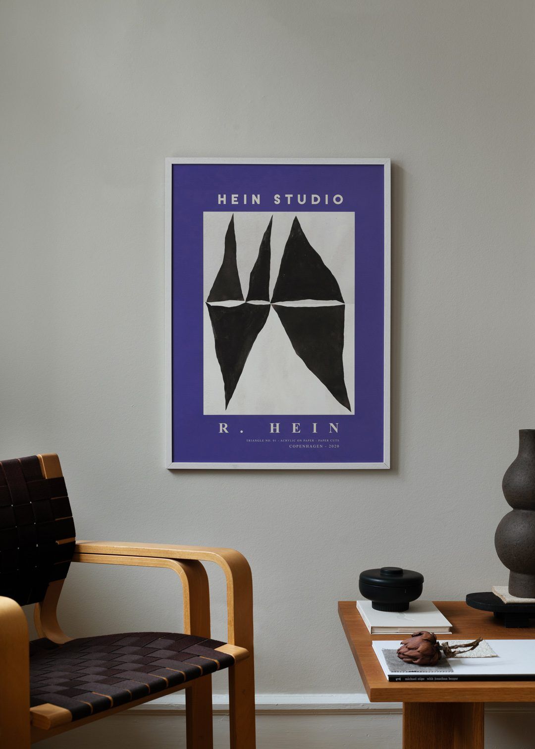 Rebecca_Hein_Triangle_No.03_Lifestyle_Low_Res