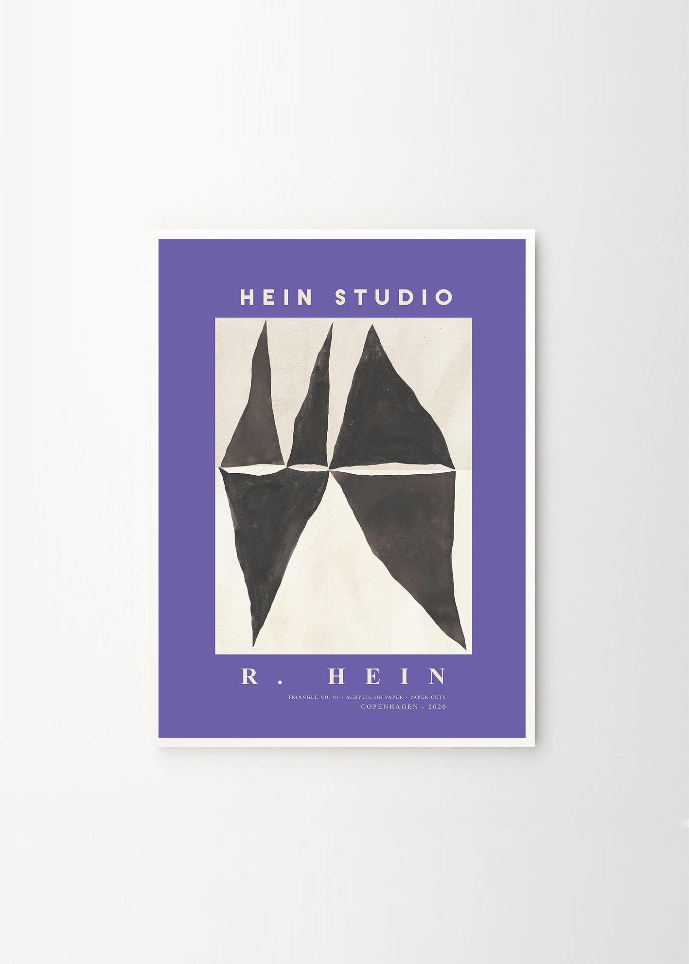 Rebecca_Hein_Triangle_No_03_Frame_White_Oak_Low_Res