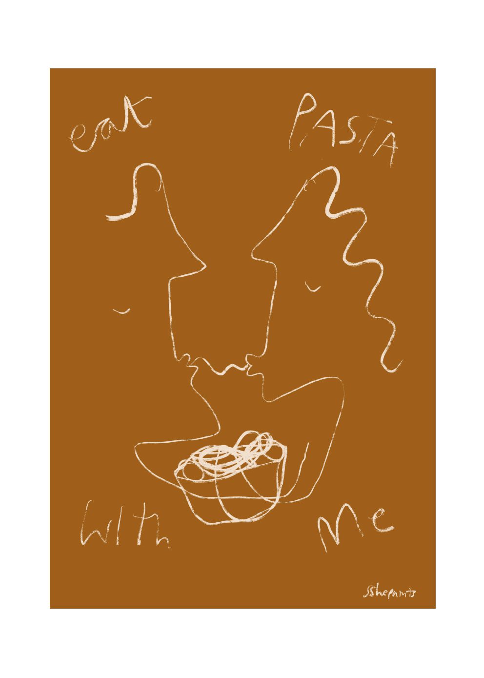 Ruby_Hughes_Eat_Pasta_Product_Low_Res-1
