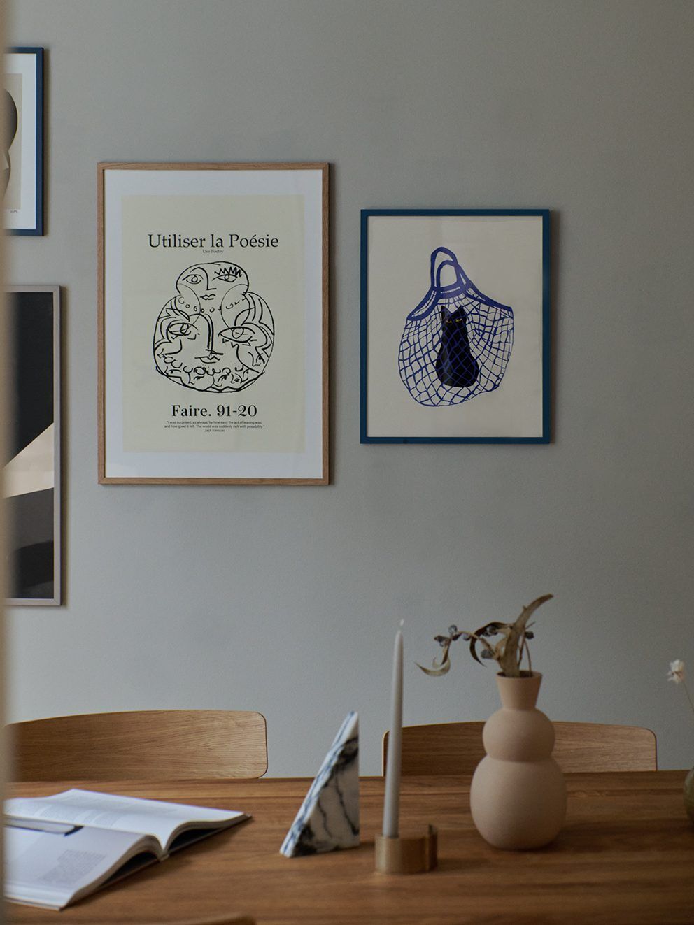 TPC_Artwall_51_02_Low_Res-kopi