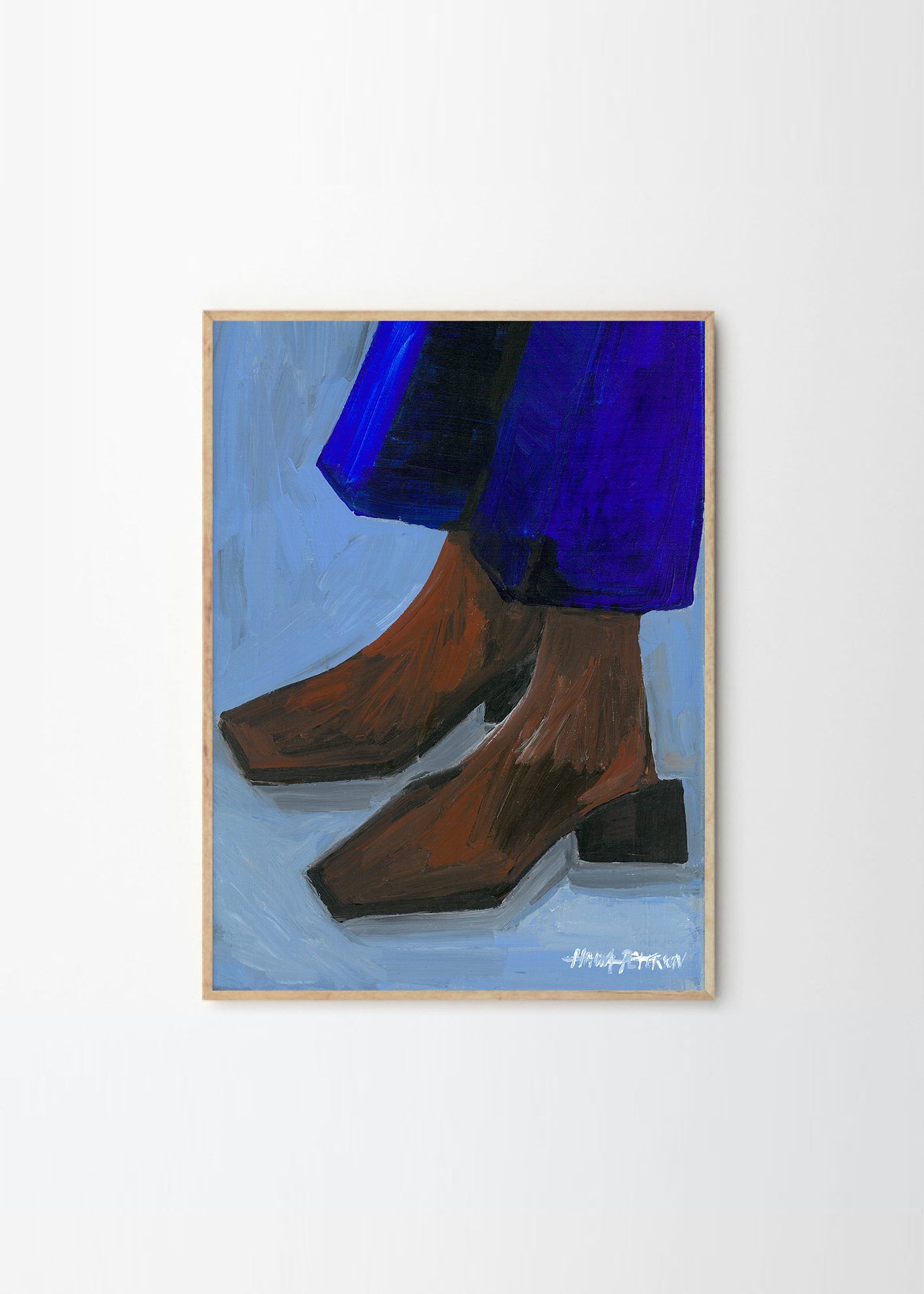 Hanna_Peterson_Boots_and_Blues_Frame_Oak_Low_Res