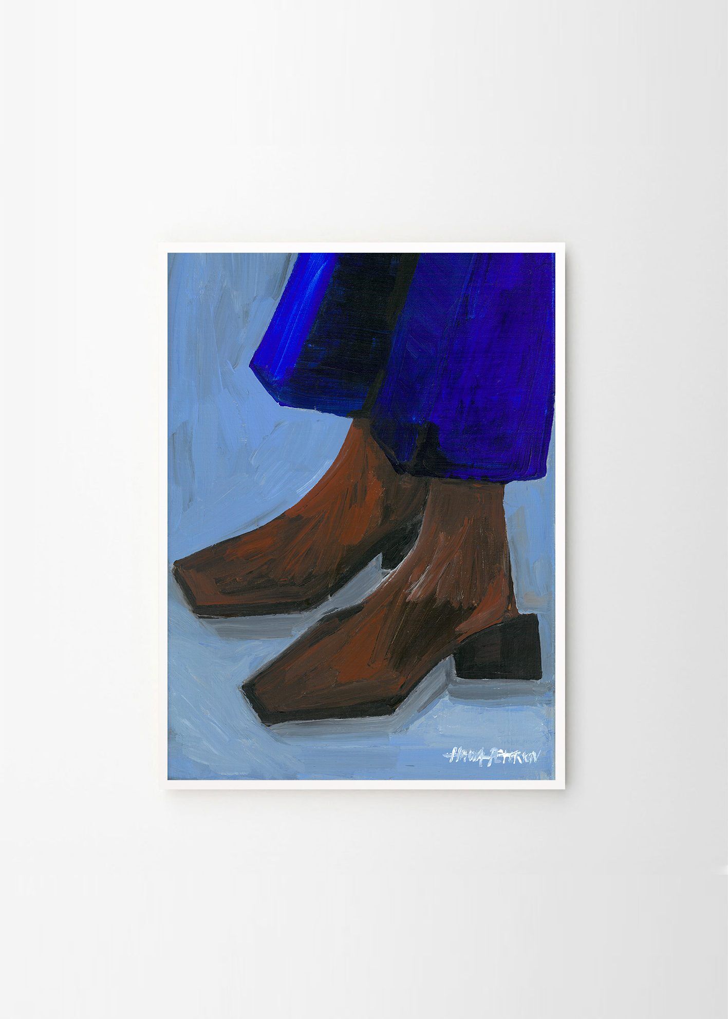 Hanna_Peterson_Boots_and_Blues_Frame_White_Oak_Low_Res