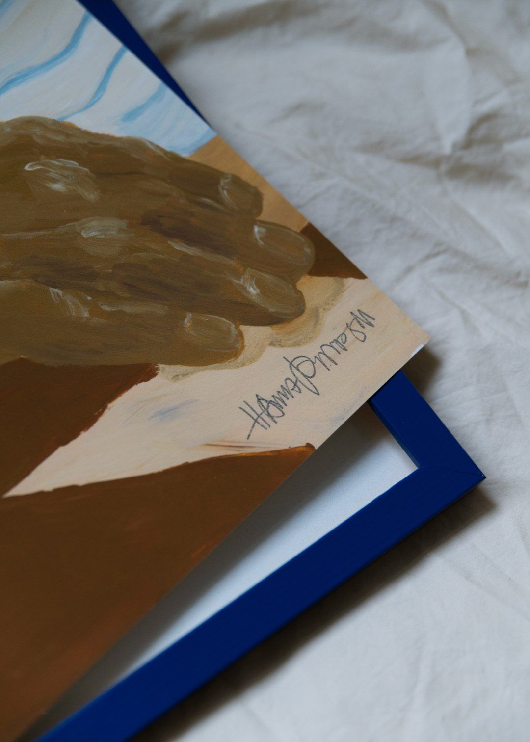 Hanna_Peterson_Light_Stripes_Close_Up2_Low_Res