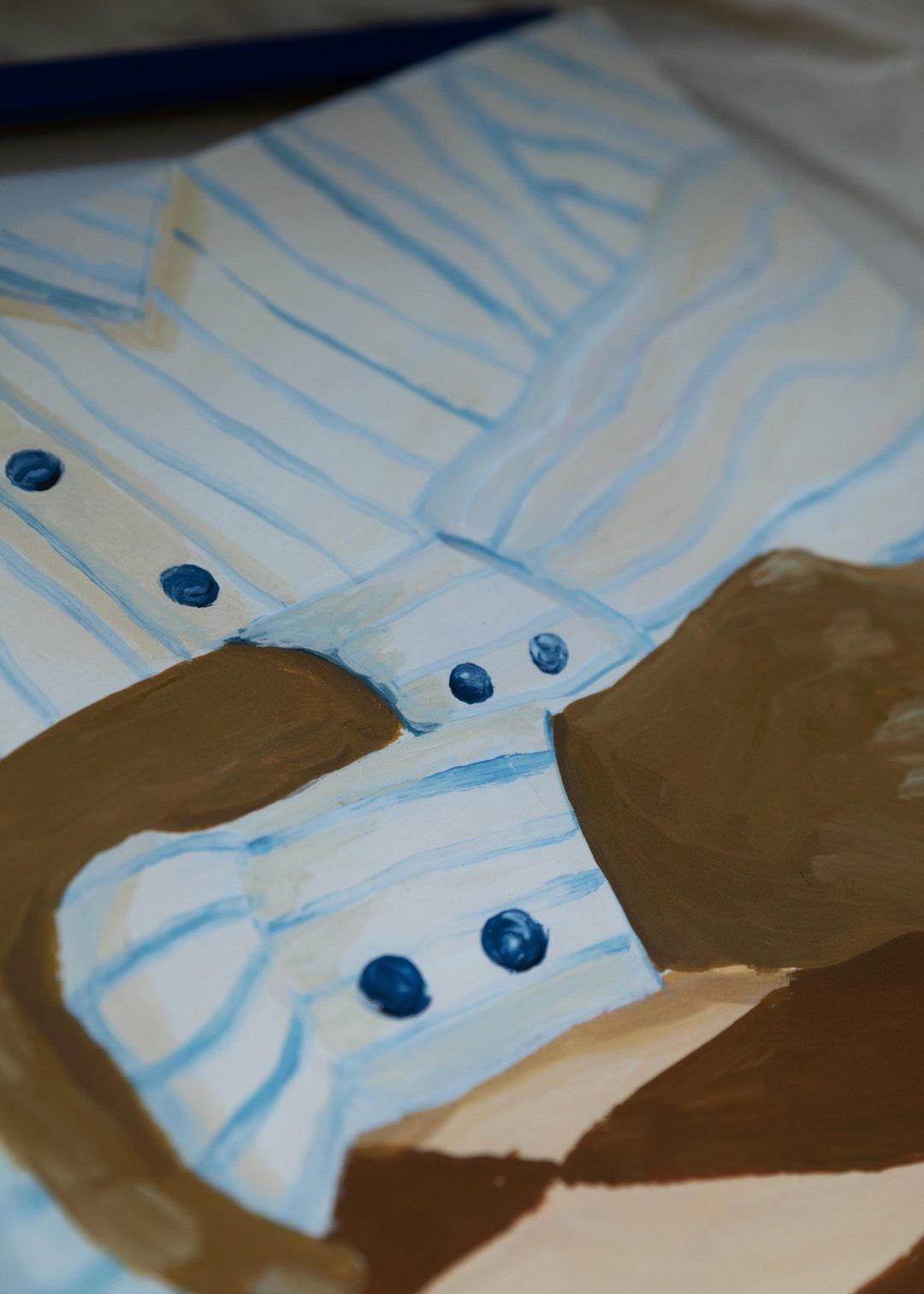 Hanna_Peterson_Light_Stripes_Close_Up_Low_Res