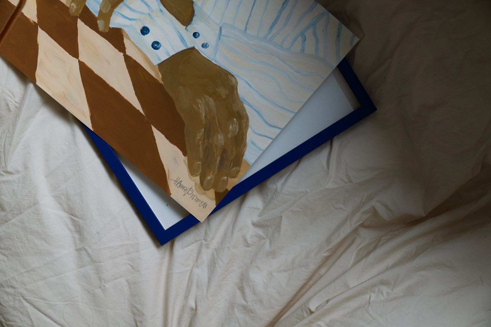 Hanna_Peterson_Light_Stripes_Header_Low_Res