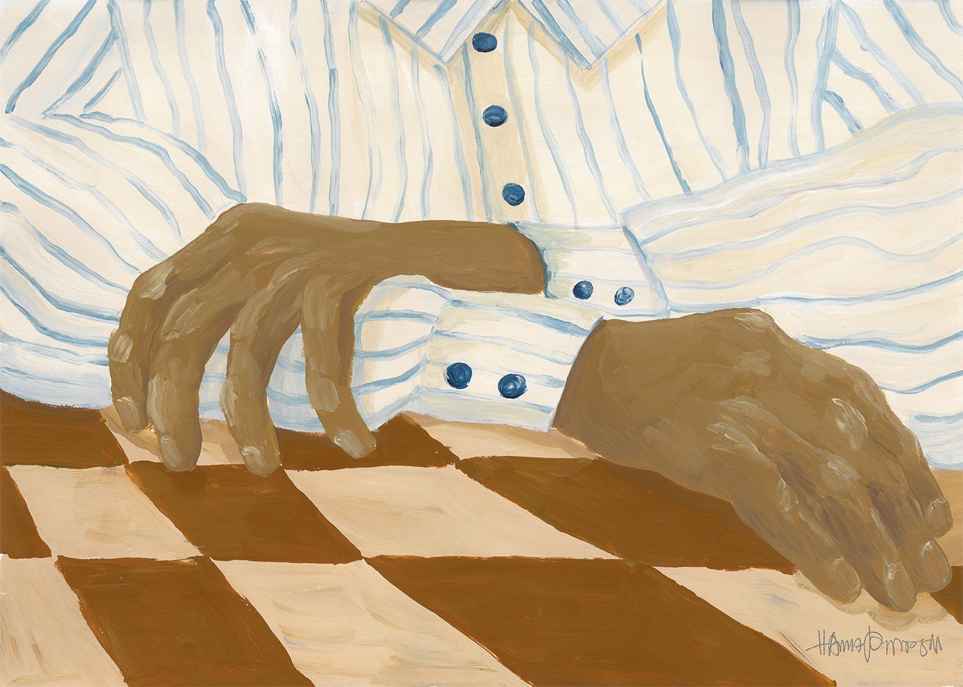 Hanna_Peterson_Light_Stripes_Product_Low_Res