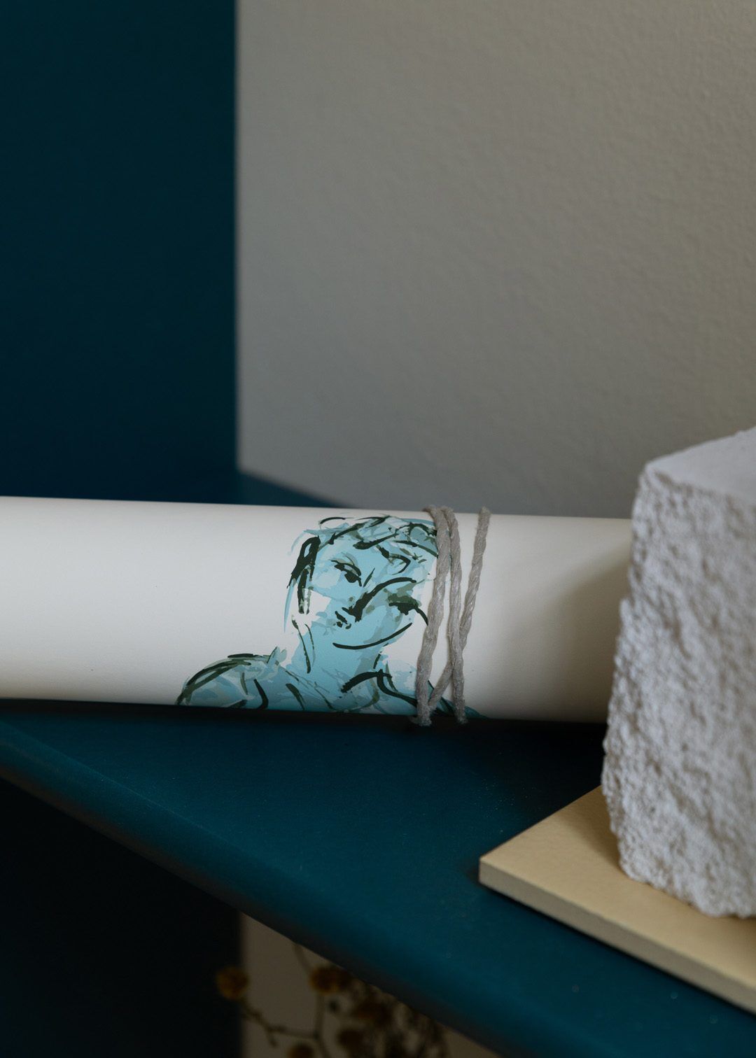 Lucrecia_Rey_Caro_Contempler_La_Nature_Close_Up2_Low_Res