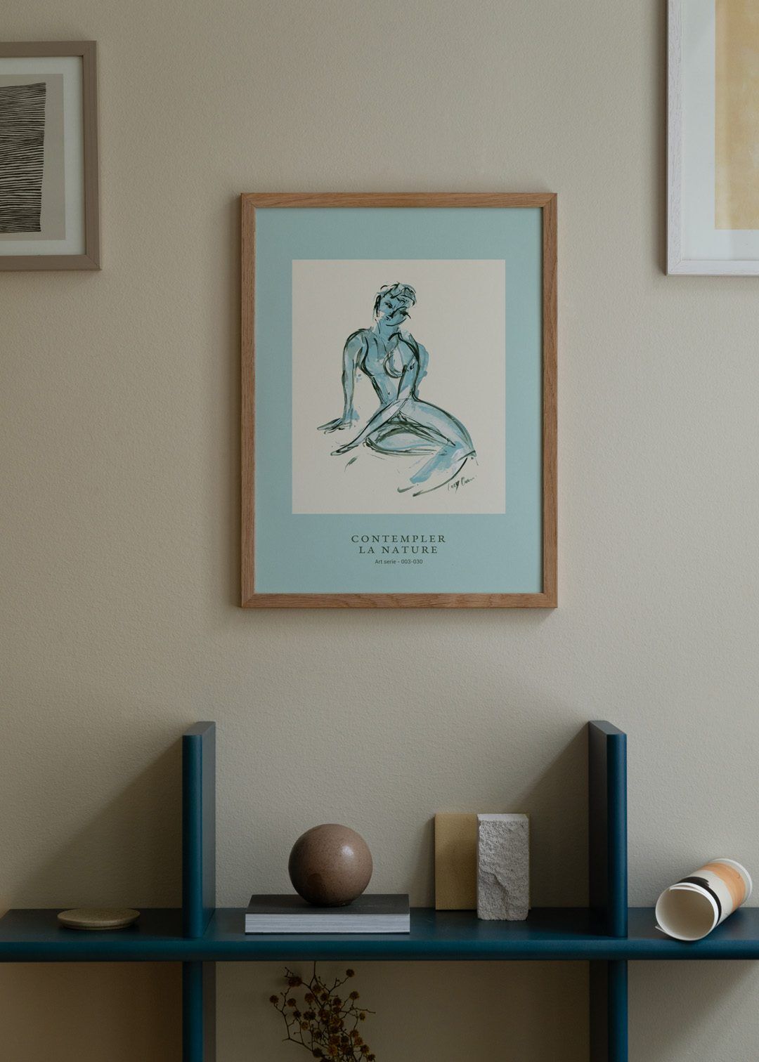 Lucrecia_Rey_Caro_Contempler_La_Nature_Lifestyle_Low_Res