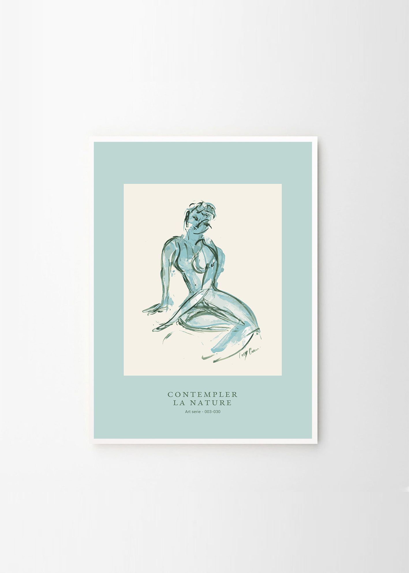 Lucrecia_Rey_Caro_Contempler_la_Nature_Frame_White_Oak_Low_Res