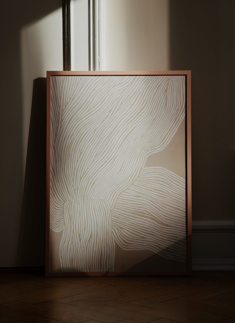 Rebecca_Hein_Line_No.09_Lifestyle_Low_Res-800x1100