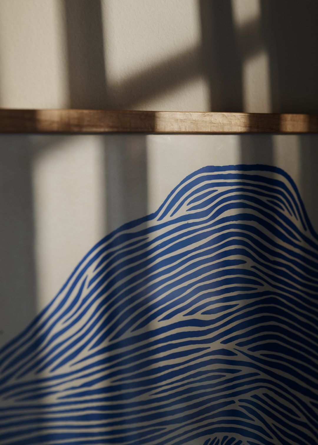 Rebecca_Hein_The_Line_Navy_Closeup_No_02_Low_Res