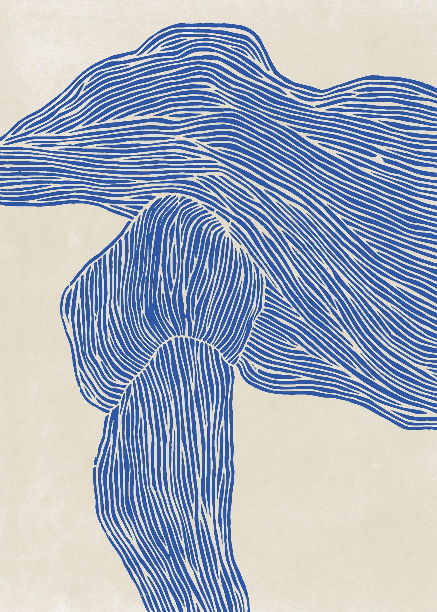 Rebecca_Hein_The_Line_Navy_Product_Low_Res-scaled