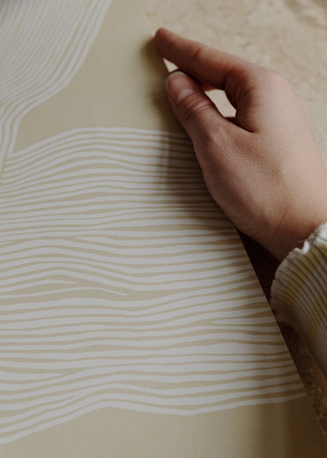 Rebecca_Hein_The_Line_No_09_Closeup_Low_Res