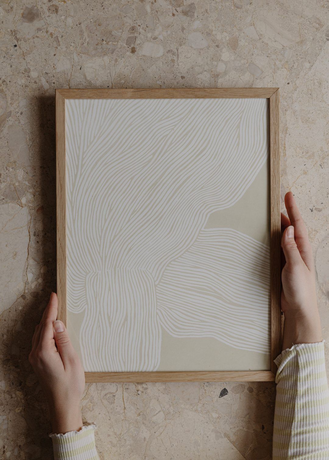 Rebecca_Hein_The_Line_No_09_Closeup_No_02_Low_Res