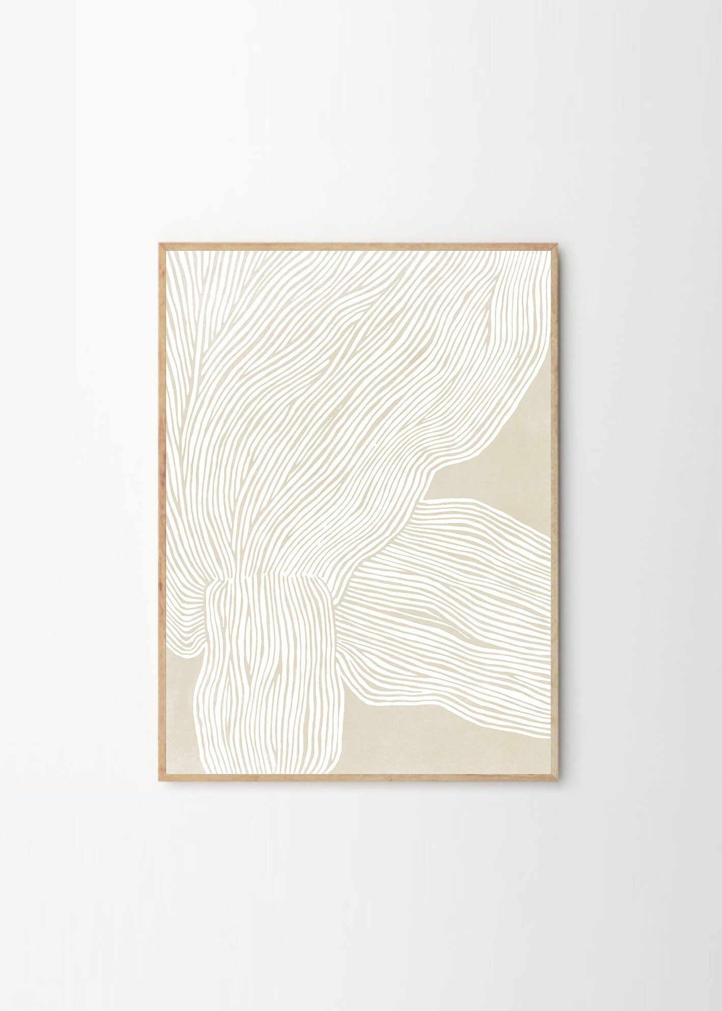 Rebecca_Hein_The_Line_No_09_Frame_Oak_Low_Res