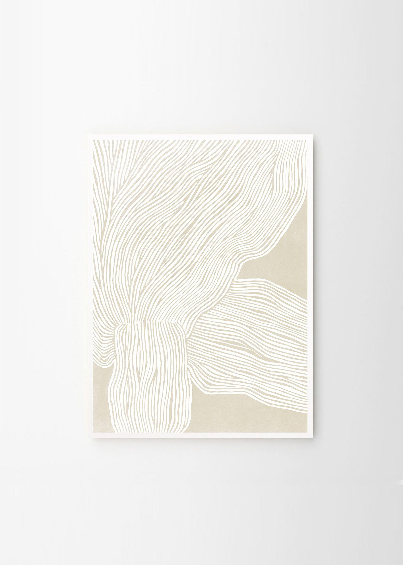 Rebecca_Hein_The_Line_No_09_Frame_White_Oak_Low_Res