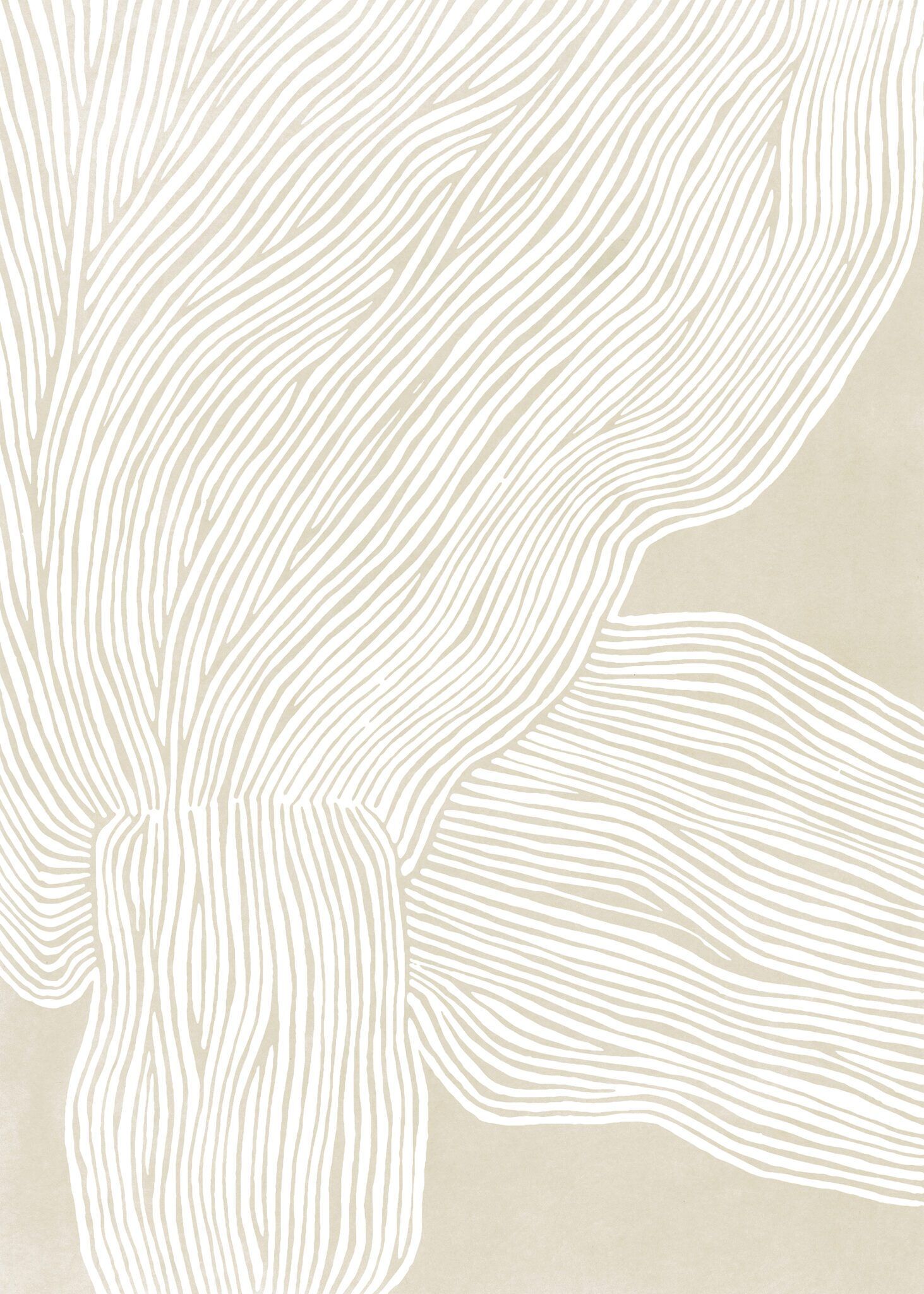 Rebecca_Hein_The_Line_No_09_Product_Low_Res-scaled