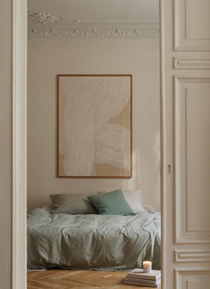 XL_prints_Rebecca_Hein_01-800x1100