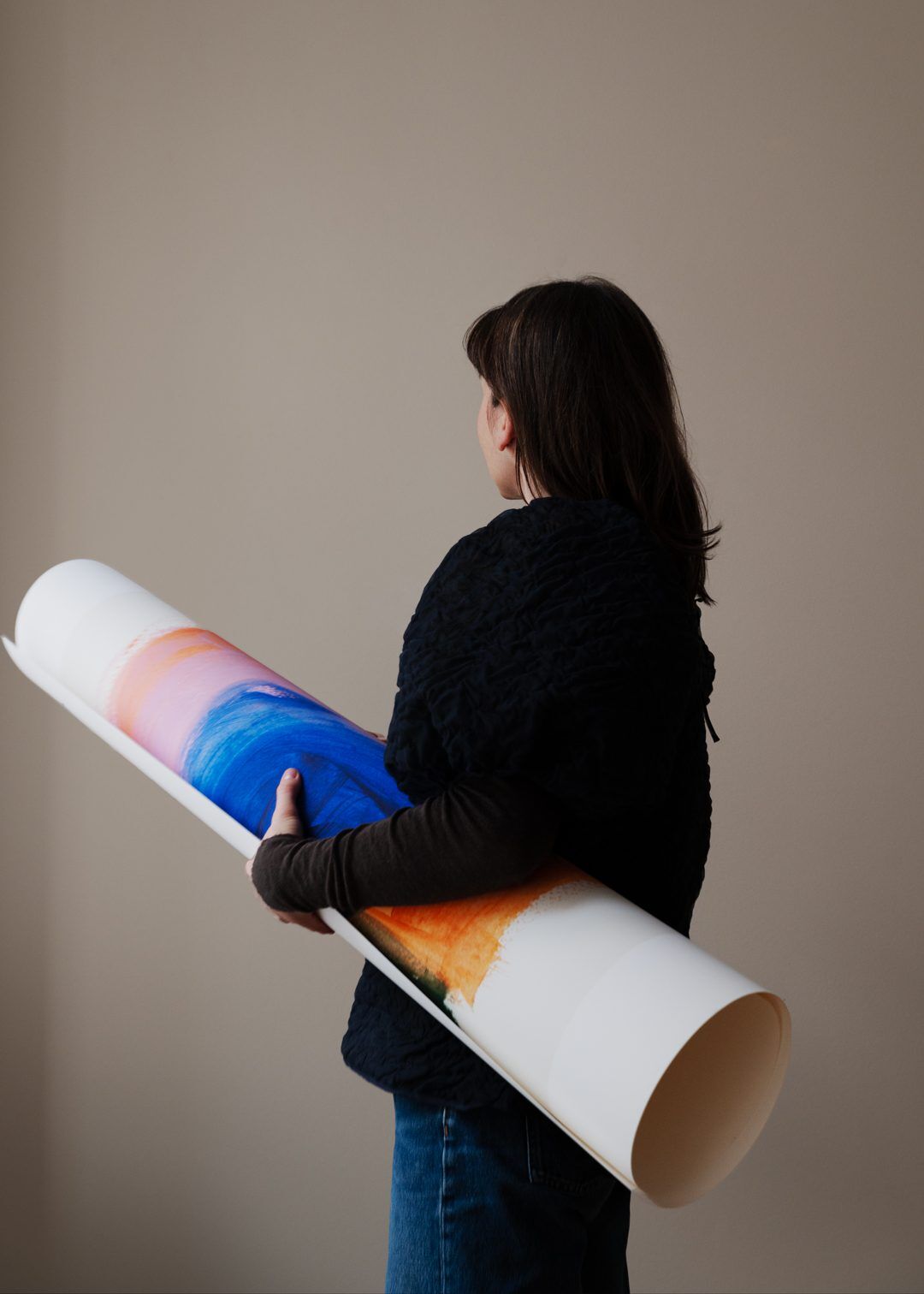 Berit_Mogensen_Lopez_Improvise_Closeup_Low_Res
